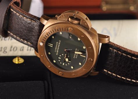 Panerai PAM382 for Sale 